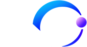 Mind Orbit Studio logo